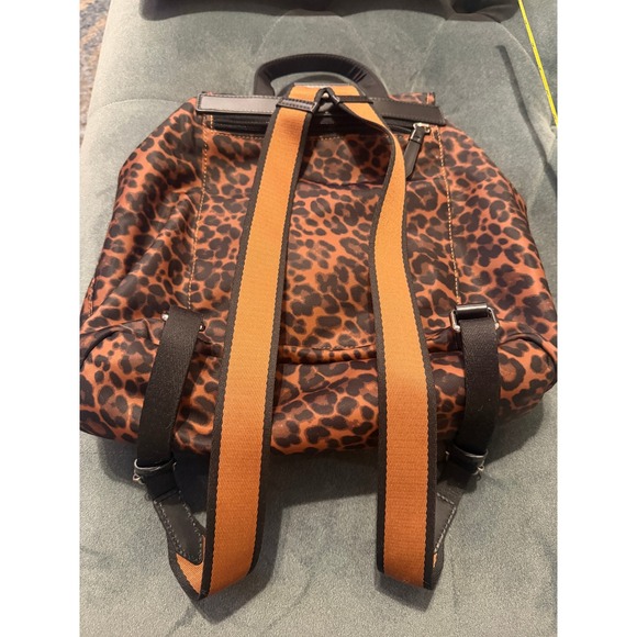 clear mini backpack purse from the store pink Lila's Backpacks Model:LT III designed for those who 9 Strand Braid JACK BLACK Mens Shaving